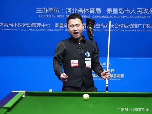 身成为了一 身成为了一