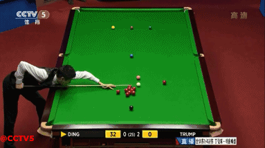 更是整个团 更是整个团