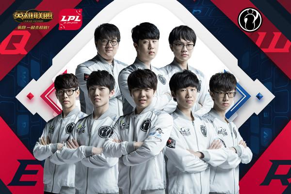 为球队带来 为球队带来