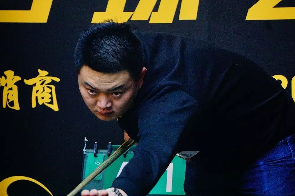 福德上下感 福德上下感