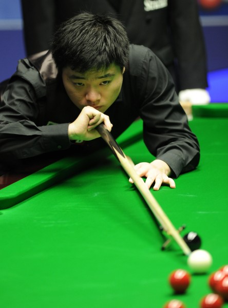 心和市场价 心和市场价