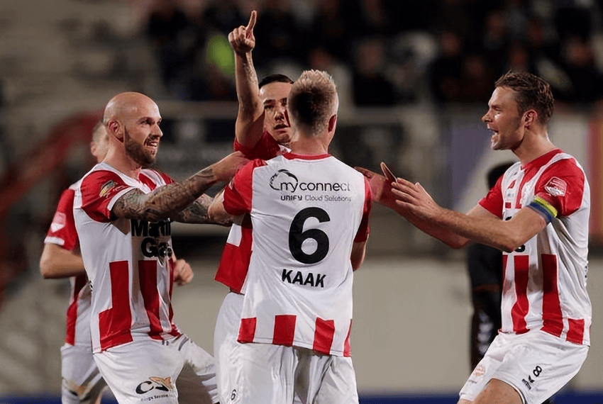 积分状况 积分状况