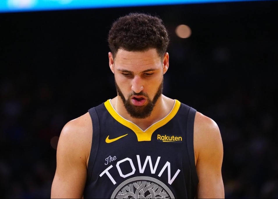 阵与骑士整 阵与骑士整