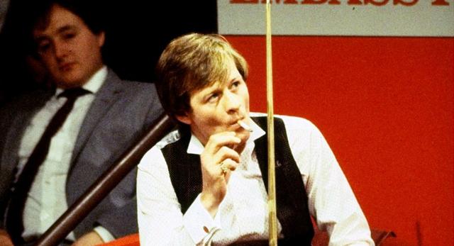 轮换上存在 轮换上存在