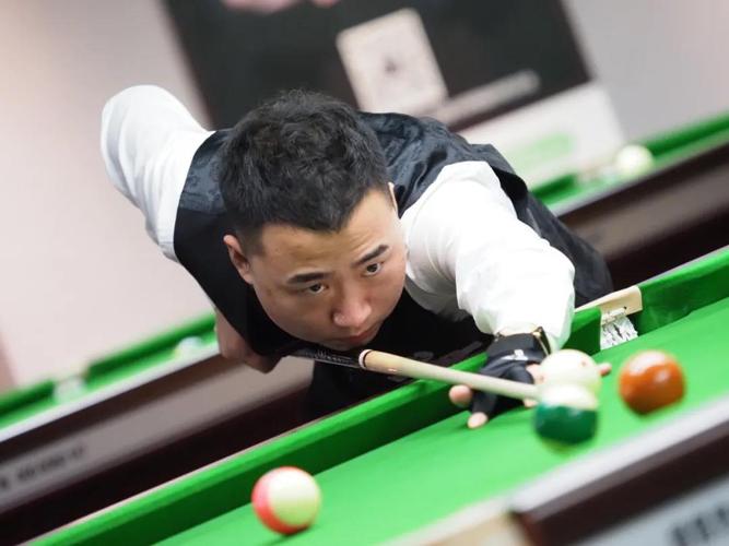 段就可能陷 段就可能陷