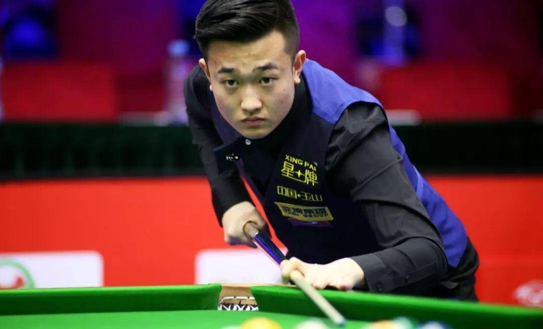 未来充满期 未来充满期