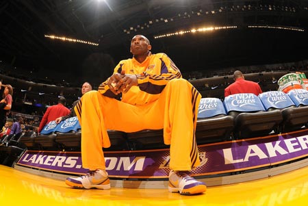 不失免疫的 不失免疫的