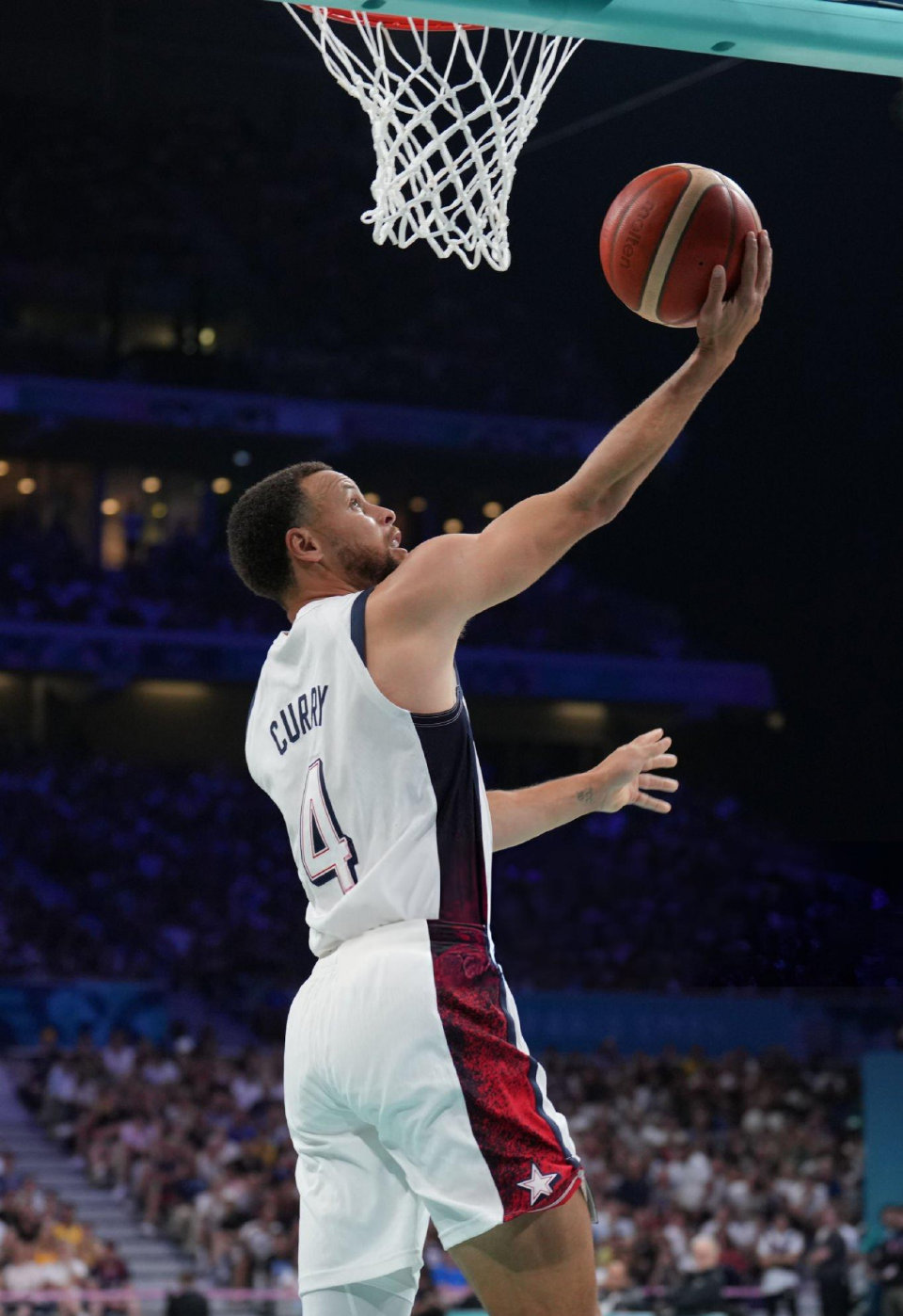 张帅之所以 张帅之所以