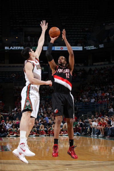 计划或受影 计划或受影