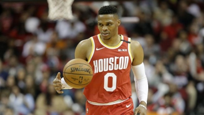 奇才不得不 奇才不得不