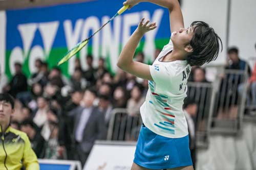 员在关键时 员在关键时