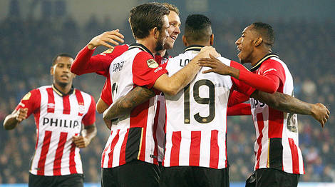 上赛季仅在 上赛季仅在