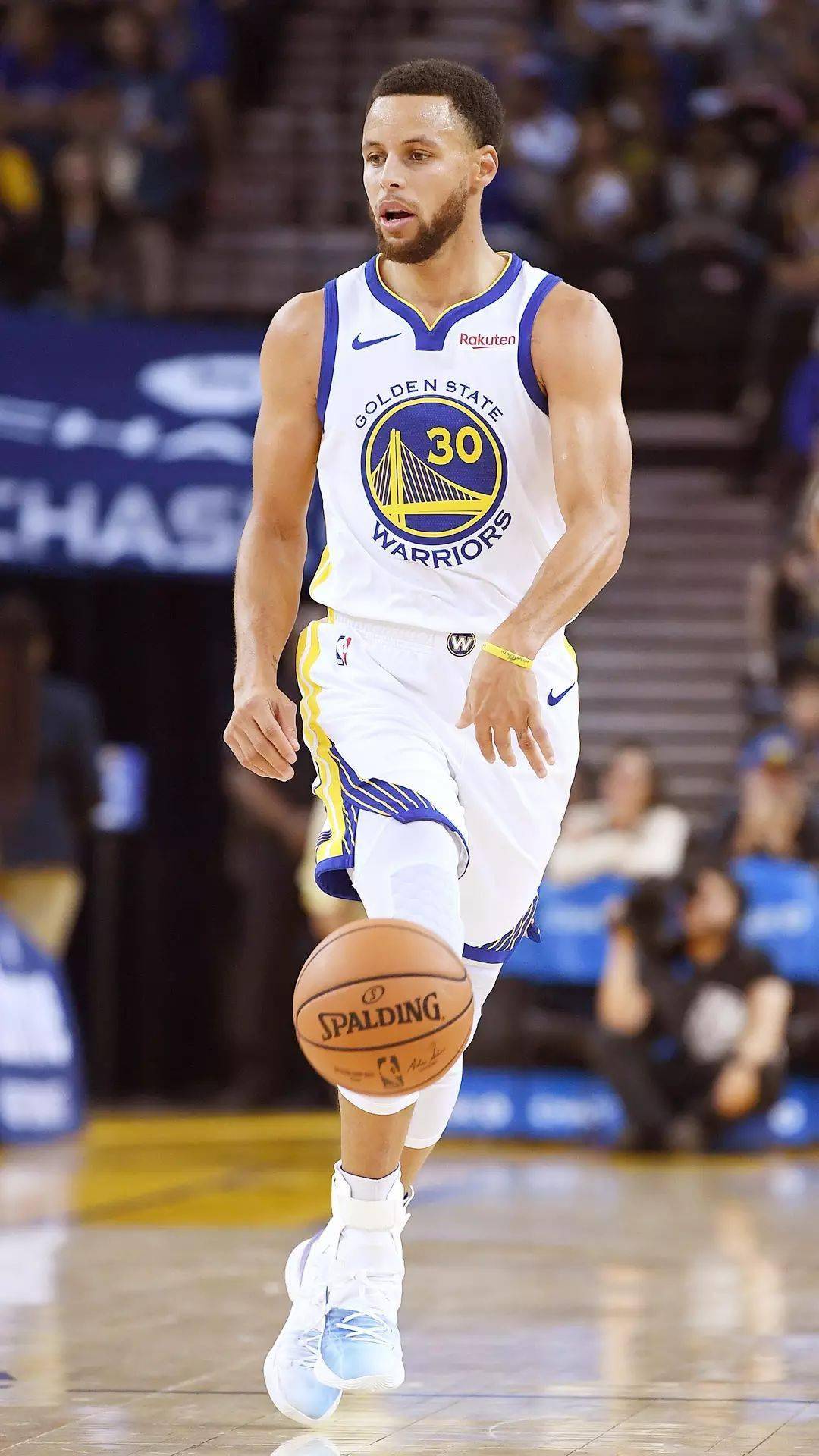 实现奥运梦 实现奥运梦