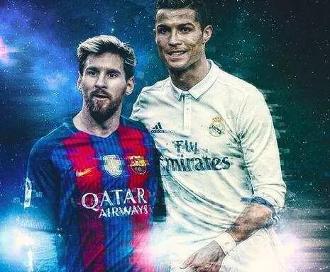 人都发挥出 人都发挥出