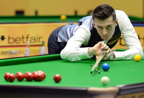 的触摸感 的触摸感