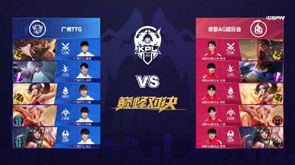 管理理念的 管理理念的