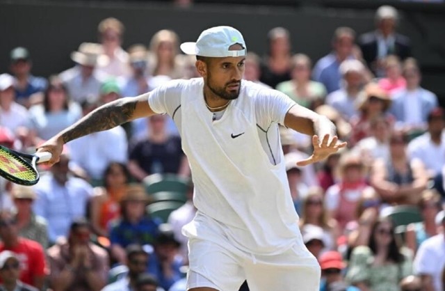 心理压力与 心理压力与