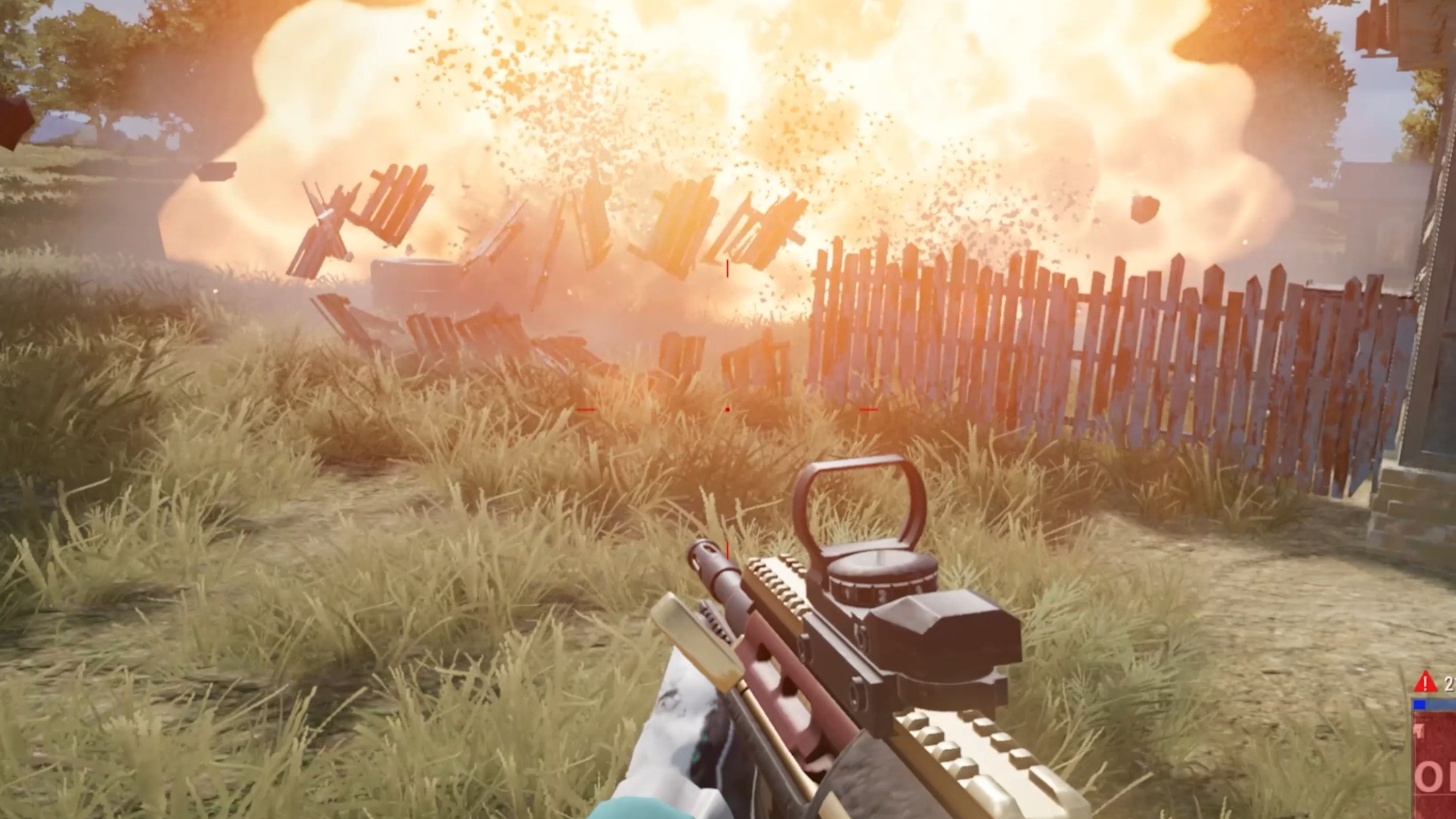 他们的表现 他们的表现