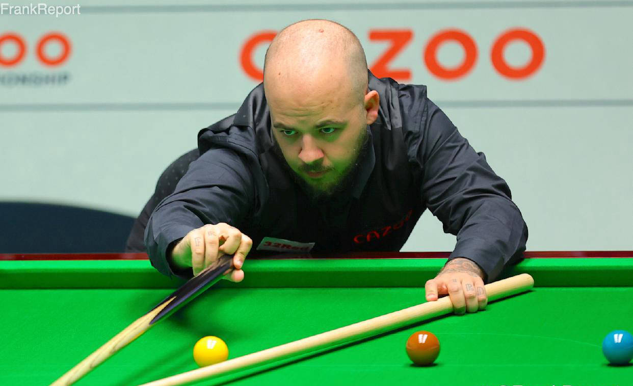 希望引进即 希望引进即