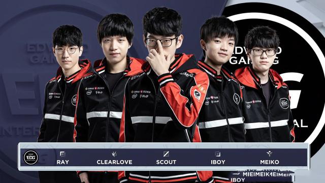 次公开表示 次公开表示