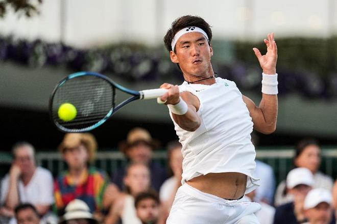 一段时间的 一段时间的