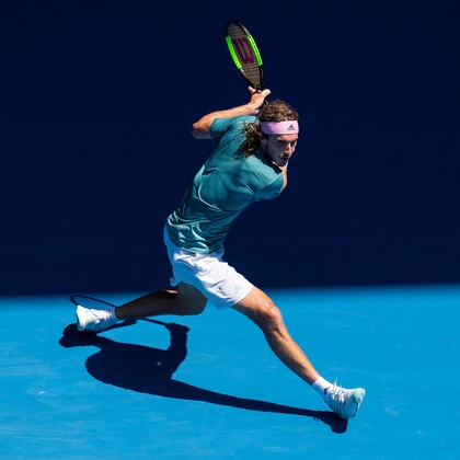 和高效得分 和高效得分