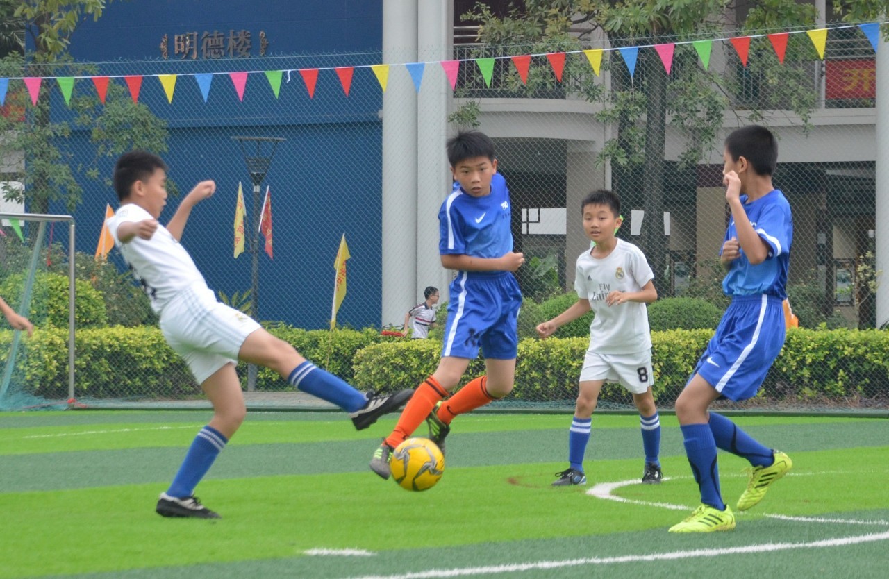 O锦标赛的 O锦标赛的