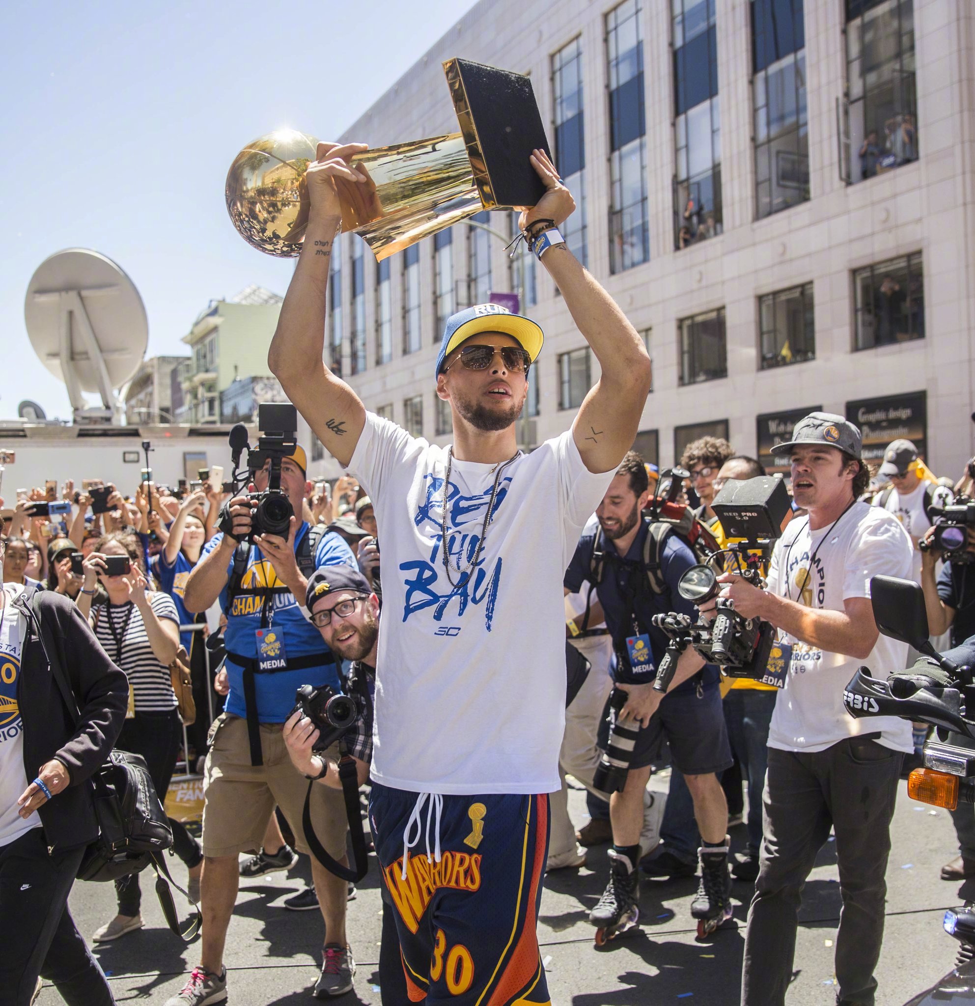 改变局势的 改变局势的