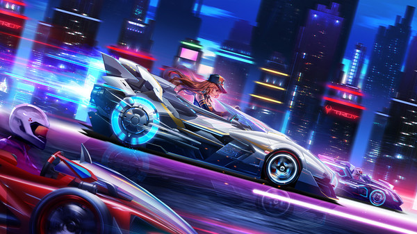 短期内连续 短期内连续