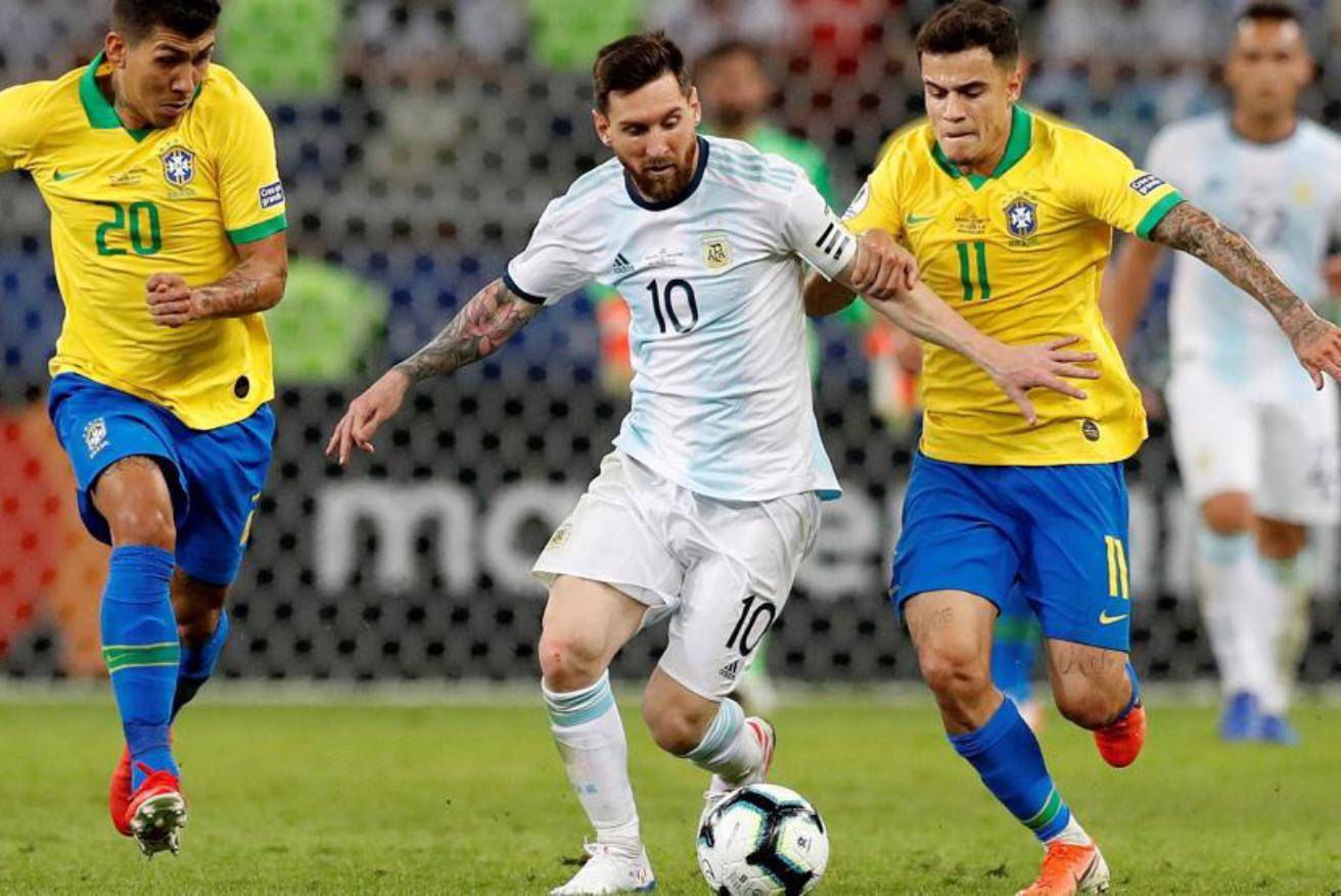 利的渴望与 利的渴望与