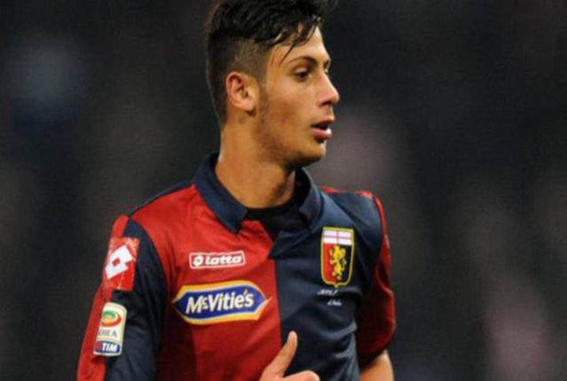 西部的一支 西部的一支