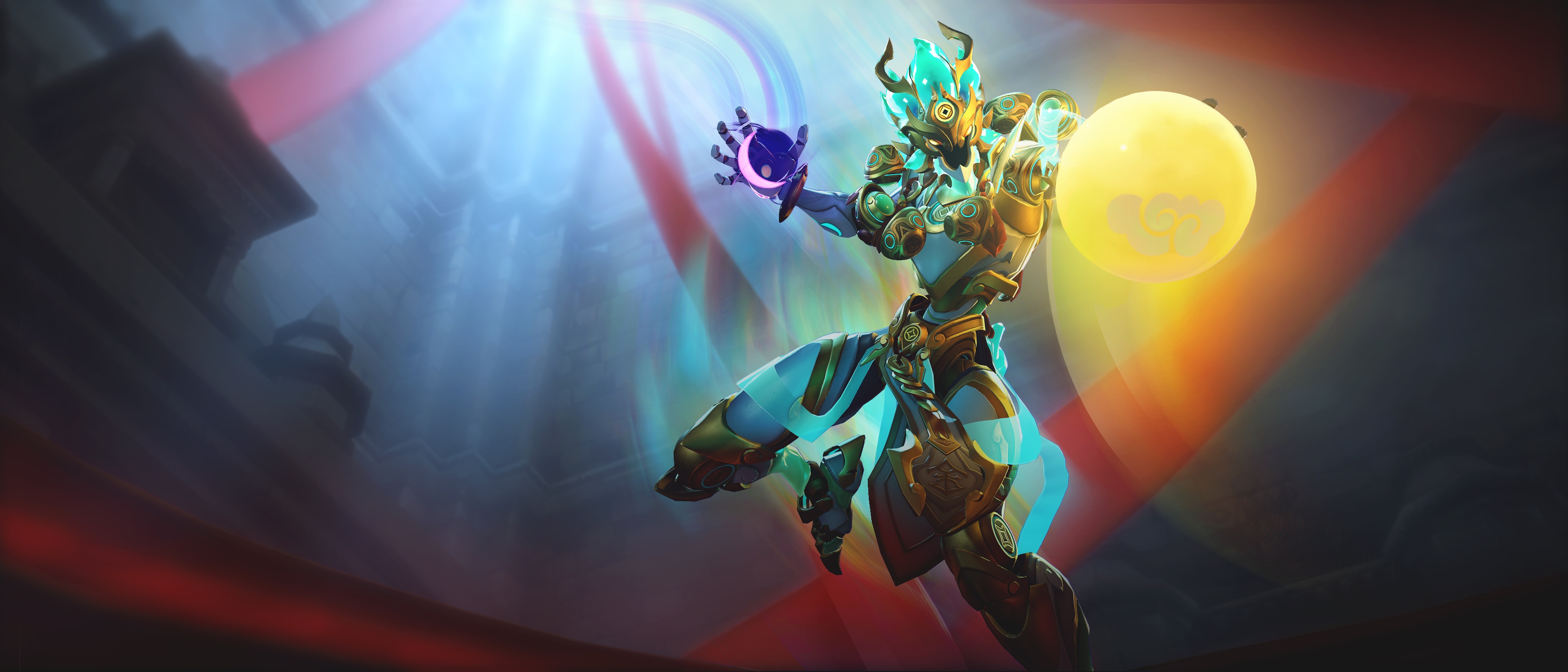 比赛录像分 比赛录像分