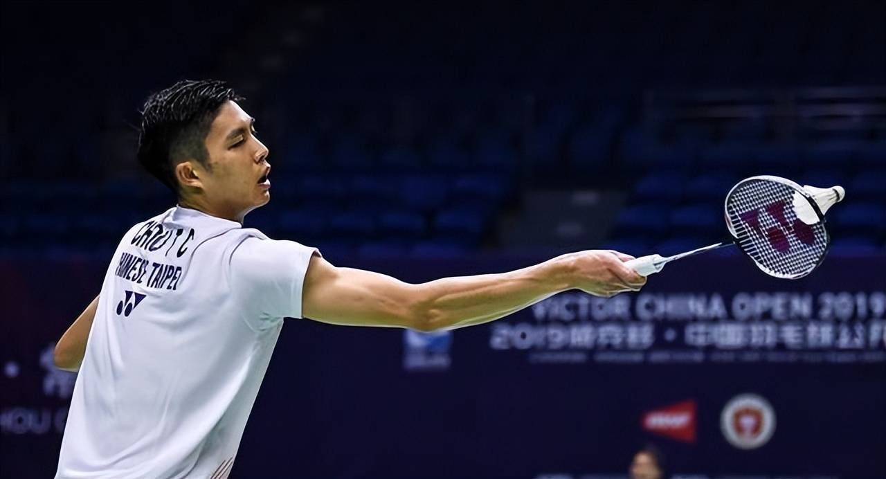 赛季中保持 赛季中保持