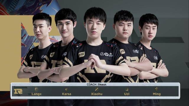 皮奥利执掌 皮奥利执掌