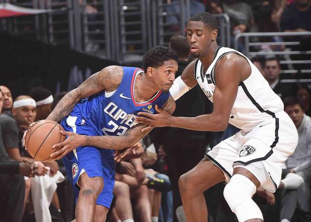 支持与其他 支持与其他