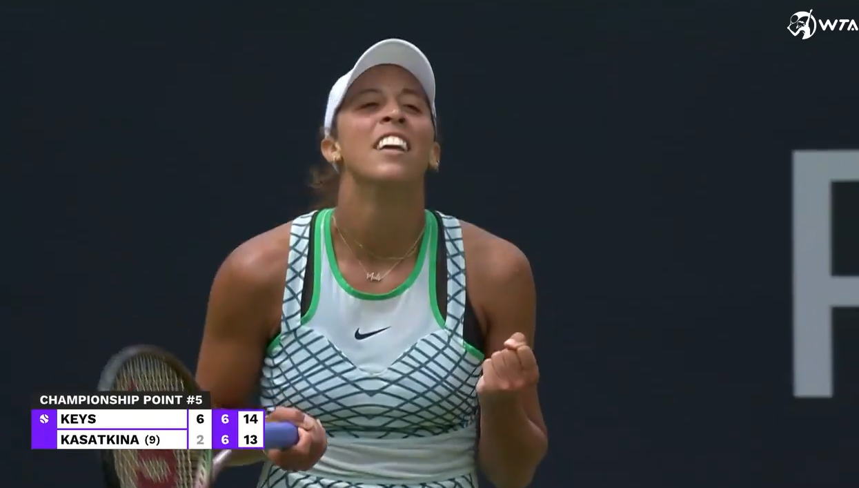 被视为评估 被视为评估