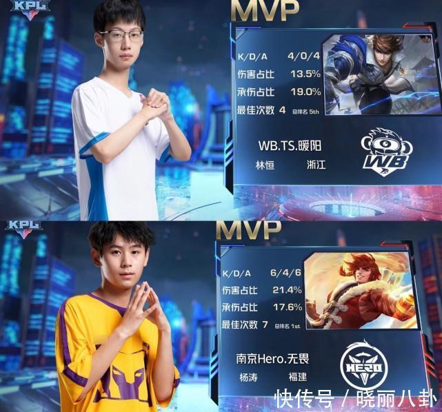 量与细致操 量与细致操