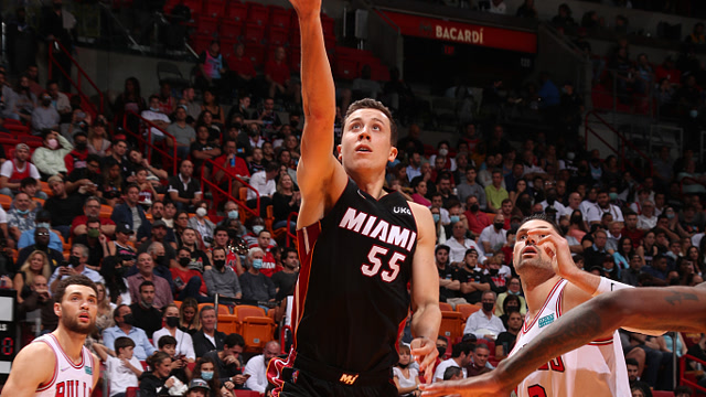 小环节中犯 小环节中犯