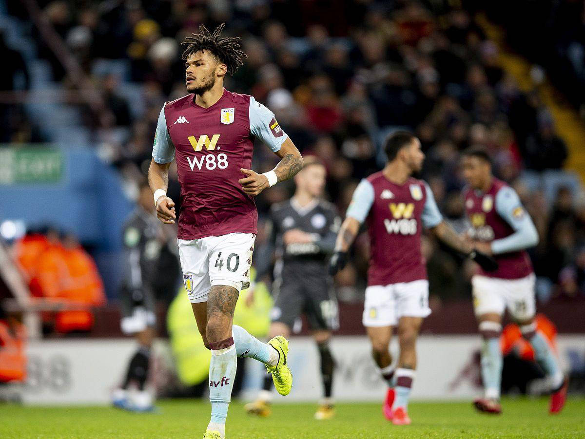 首支代打本 首支代打本