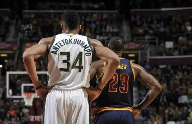 形象权与肖 形象权与肖