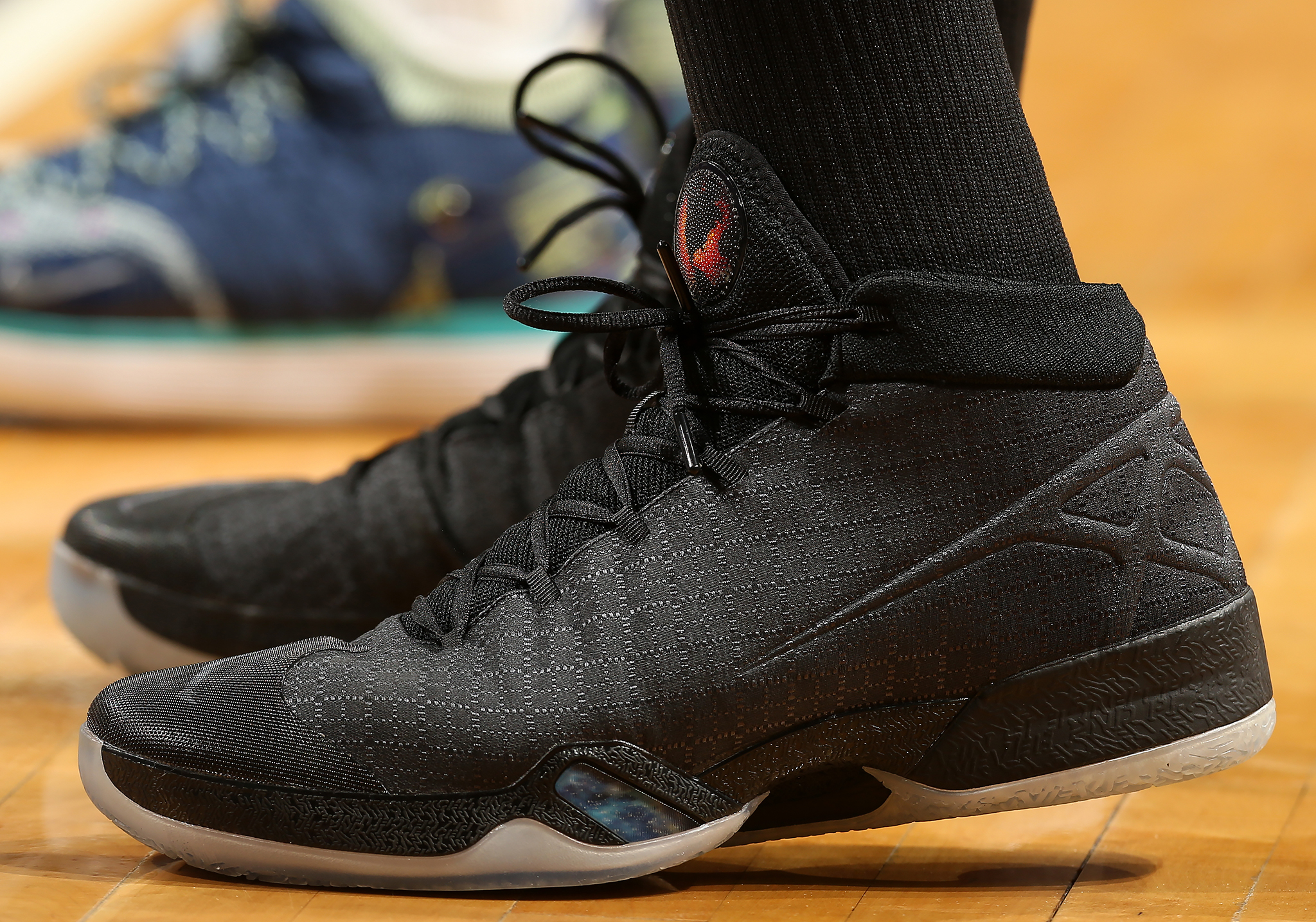 皇马更从容 皇马更从容