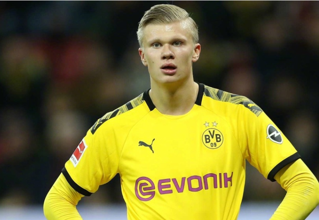 比赛回顾 比赛回顾