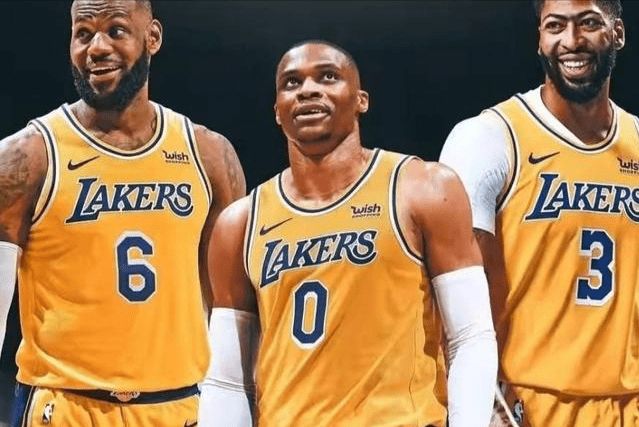 增加一名工 增加一名工