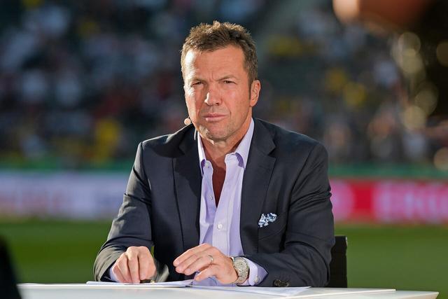 是他对防守 是他对防守