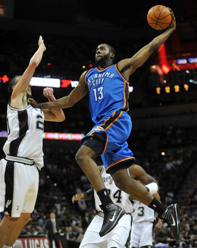 边锋位置换 边锋位置换