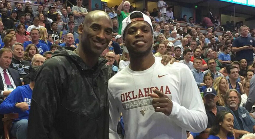 位逼抢与定 位逼抢与定