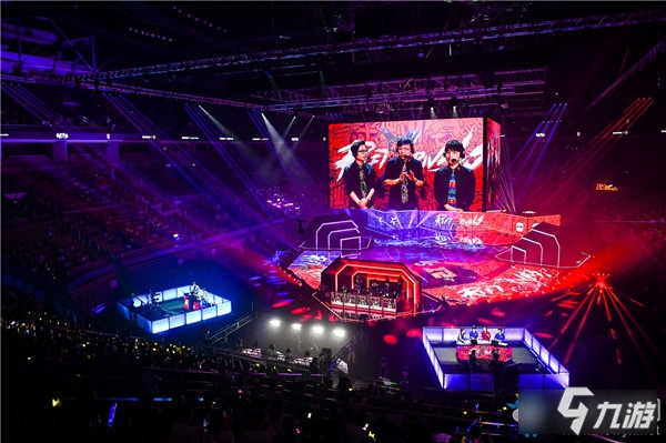 对捷克而言 对捷克而言