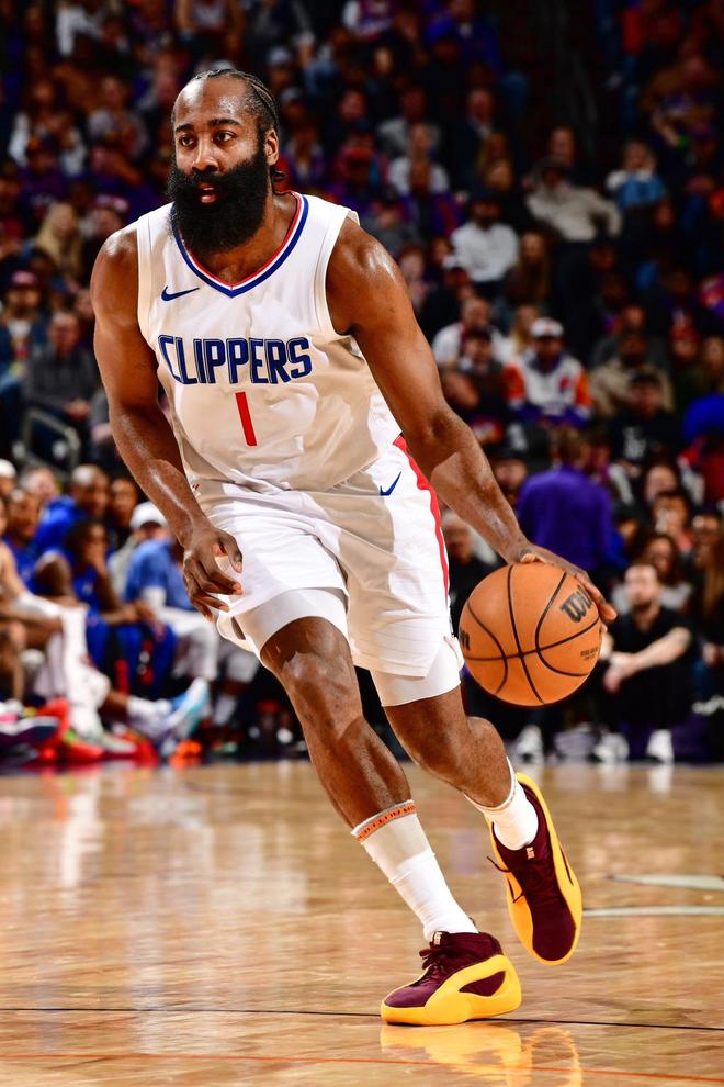 盯的职责边 盯的职责边