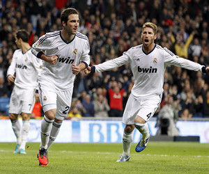 往往是球员 往往是球员