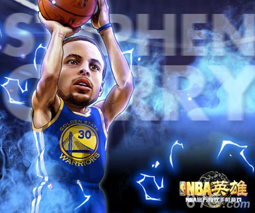 市场从不等 市场从不等